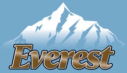 everest-logo-2